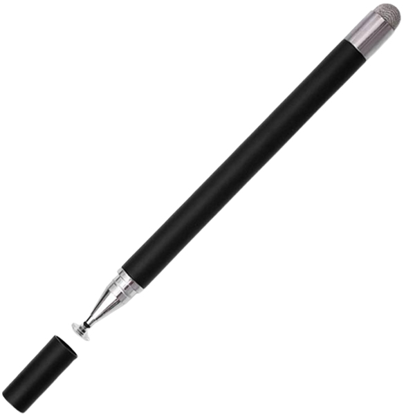 다연경 핸드폰 태블릿PC 초미세 정전식 터치펜 JR11 4,330원