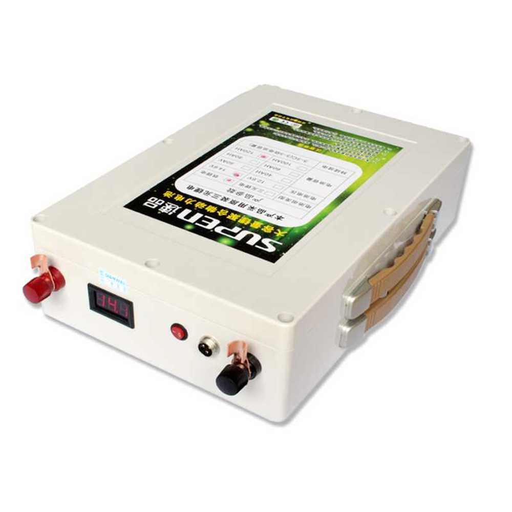 인산철 배터리 적산계 용량 표시기 캠핑용 잔량계 322,700원