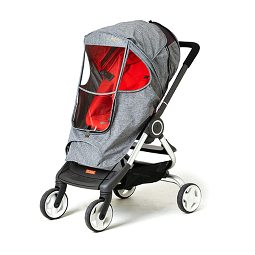 맘네스트 스토맘 전용커버 스쿠 타입 44,250원