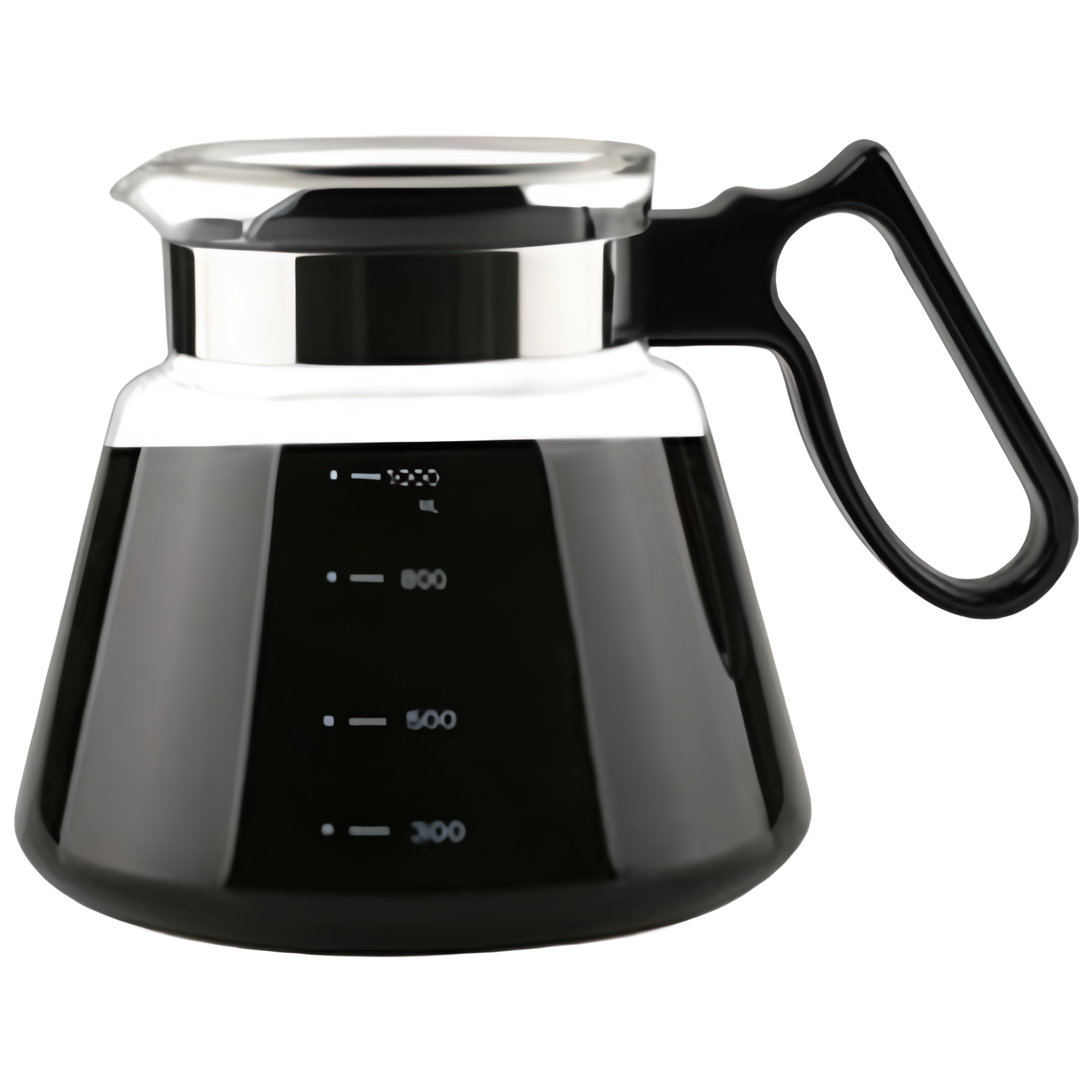 프랜드커피 드립서버 1000ml (직화용) 13,000원