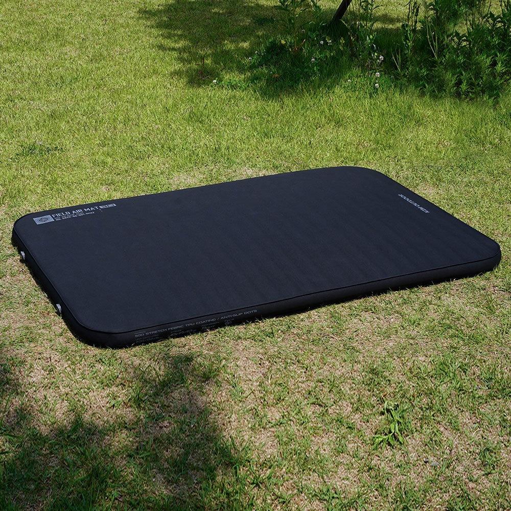 카즈미 필드 3D 에어매트 365,900원