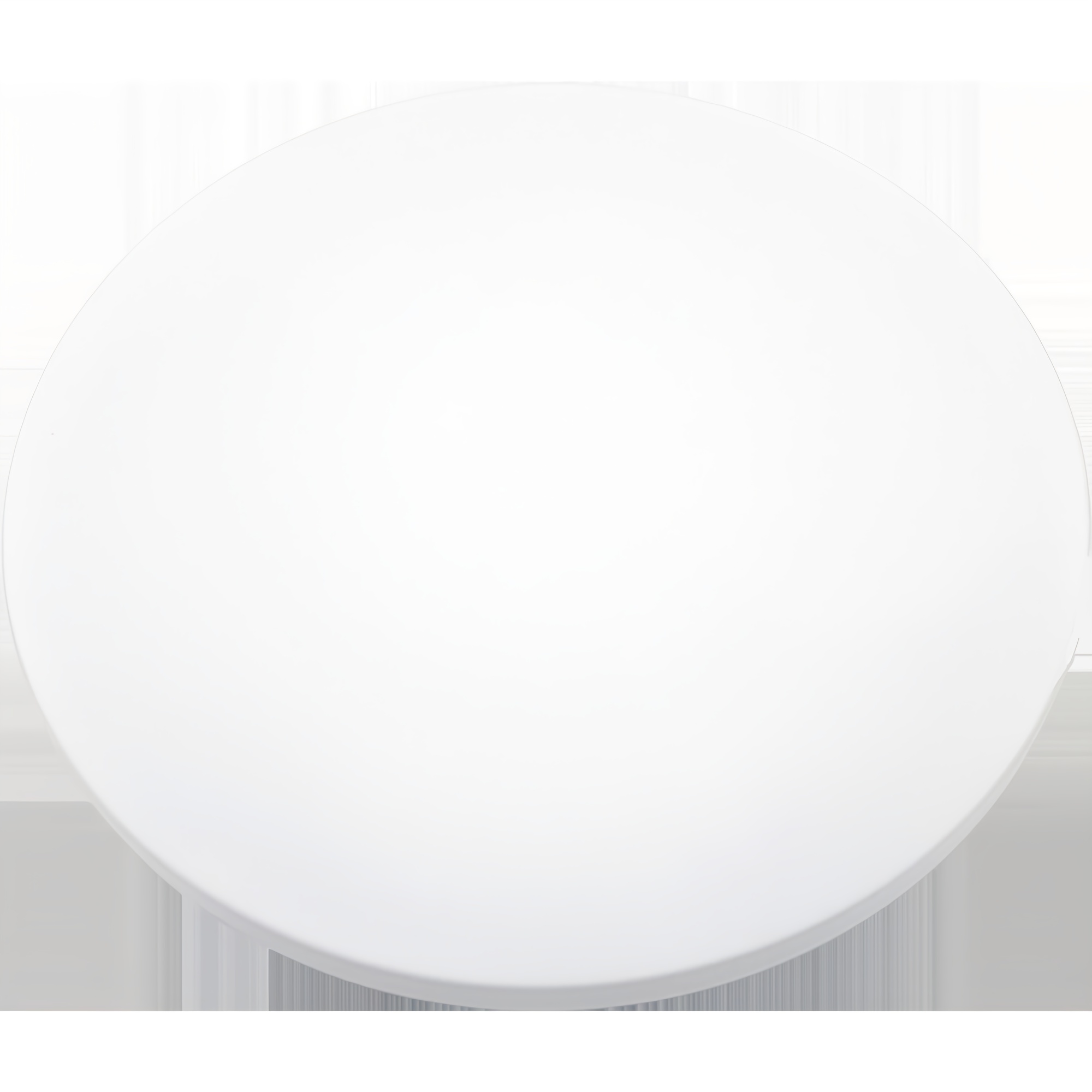 오스람 LED 원형방등 천장등 60W 33,000원