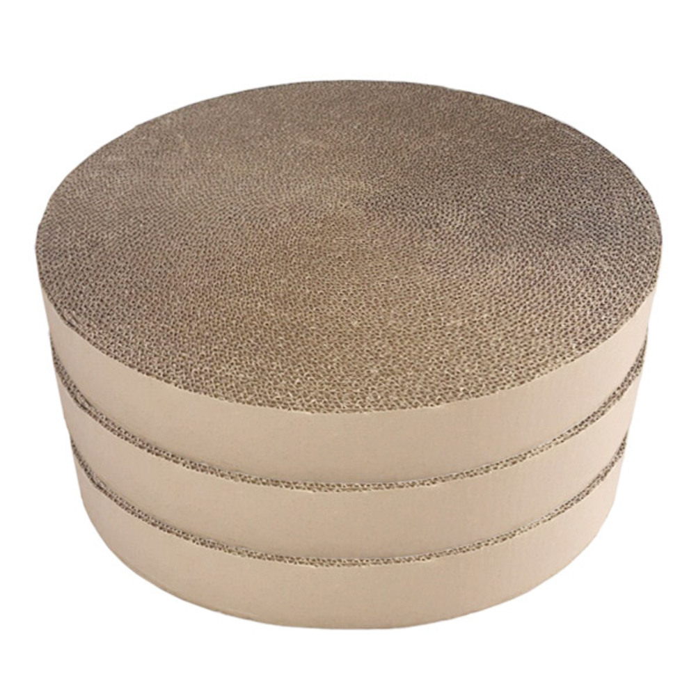 힐링타임 띵가띵가 평판형 스크래쳐 리필용 21,310원