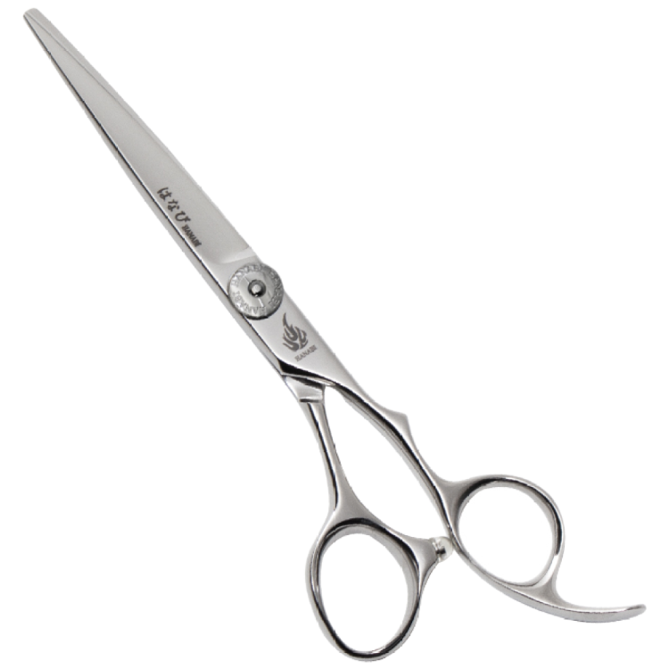 [HANABI K62 SERIES] 하나비 K62 시리즈, 1개, 실버 380,000원