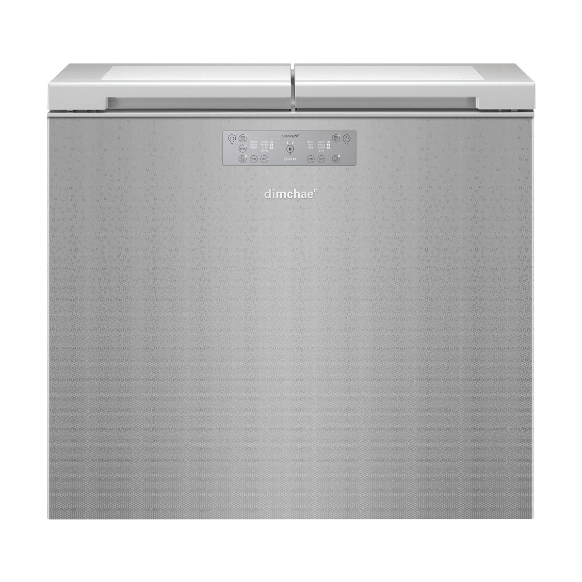 위니아 딤채 200L 2도어 뚜껑형김치냉장고 무료설치 폐가전수거 798,000원