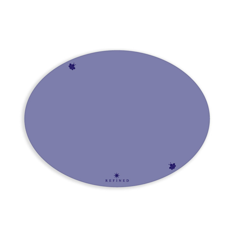 리파인드바이미앤주 꿀벌 에그 실리콘매트 7,810원