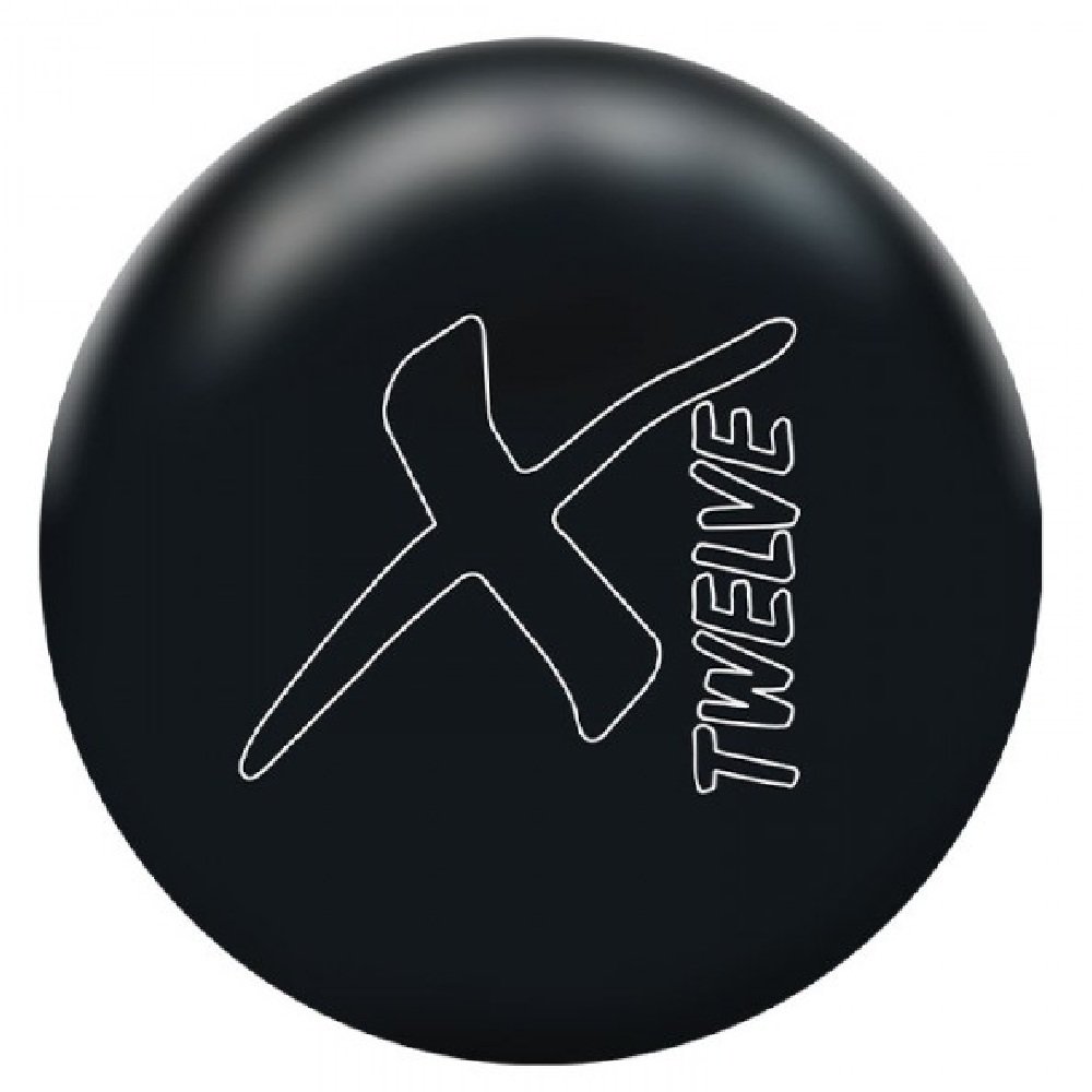 햄머 - 노 머시 솔리드 리 우레탄 볼링공 볼링볼 중성볼 소프트볼 훅볼 볼링용품 269,000원