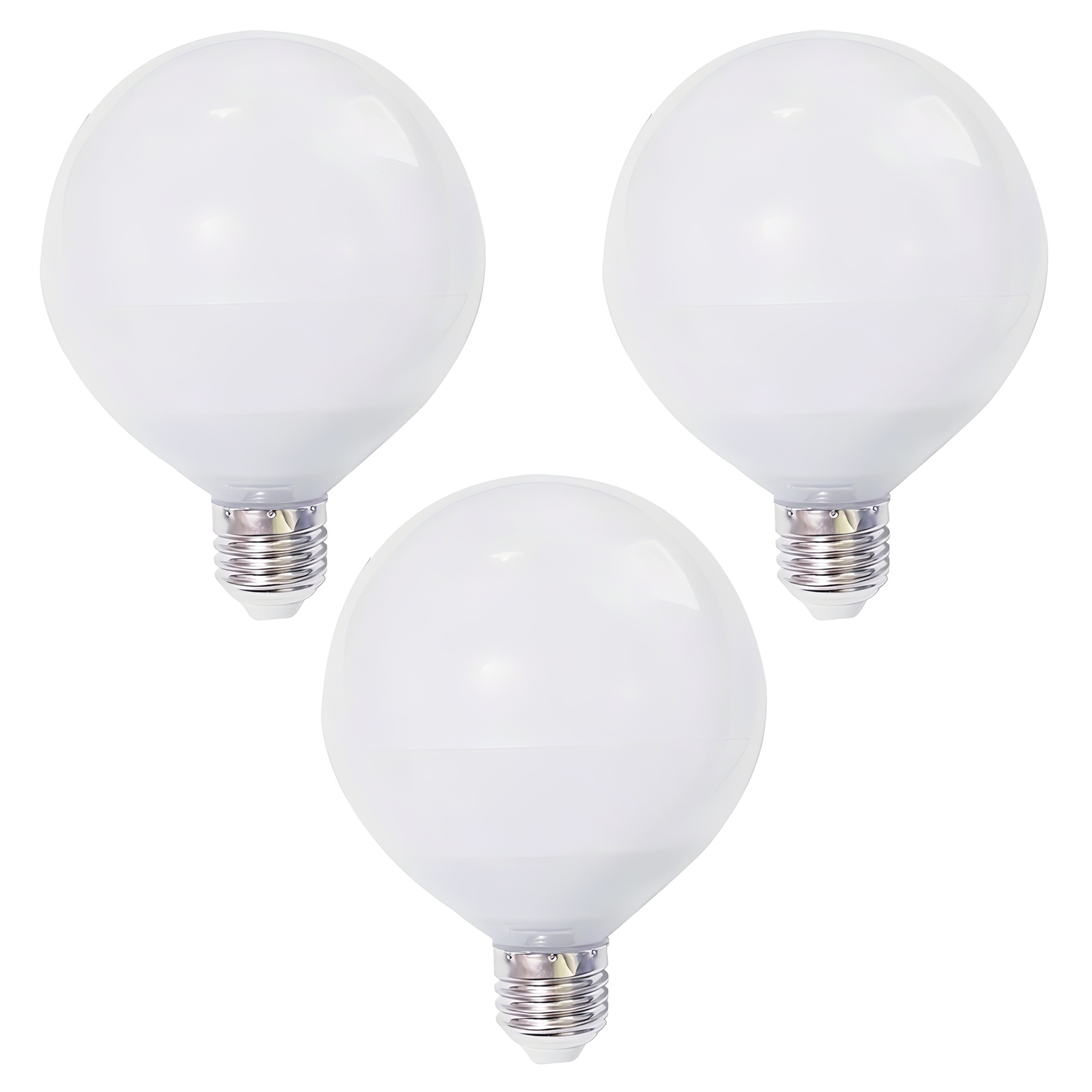 코넬 LED 볼전구 숏넥 12W 5,790원