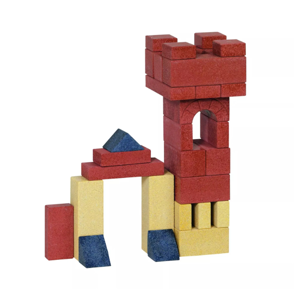 독일 오리지널 앵커블럭 스타트 (43p), 단품 189,900원