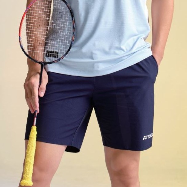 2024SS 요넥스 241PH003M/004F 배드민턴 4부 우븐반바지 탁구 테니스 정구 46,000원