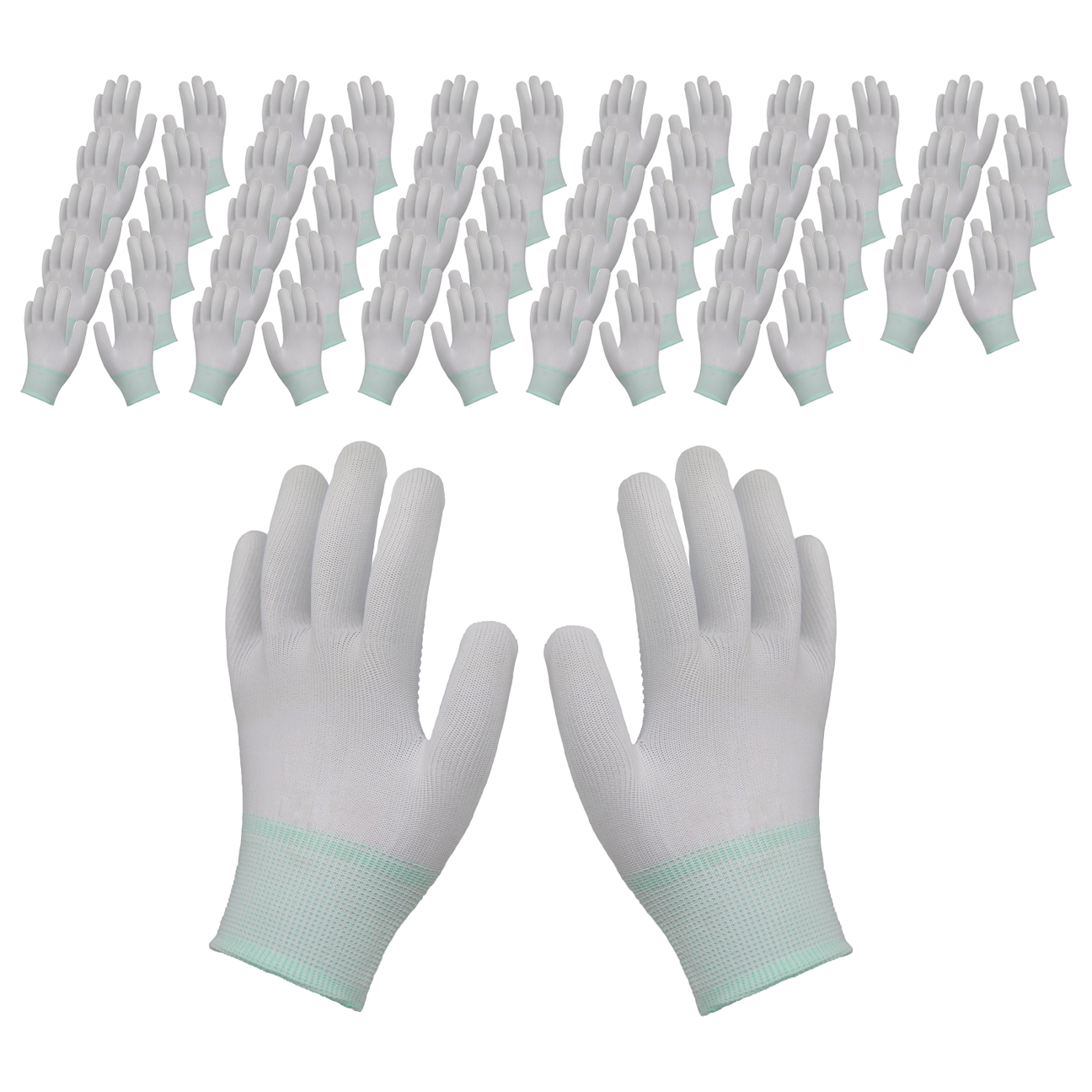 신정글러브 SJG 속장갑 양손세트 M 8,250원