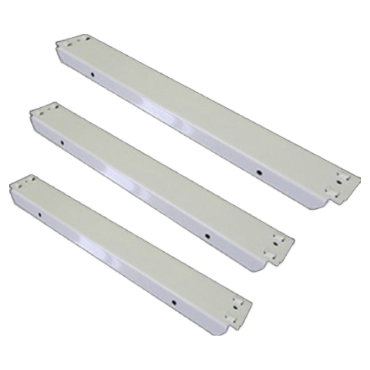 스피드랙 부품 모음전 커튼 후크 안전바 조절좌 메쉬보드 기둥연결브라켓 5,900원