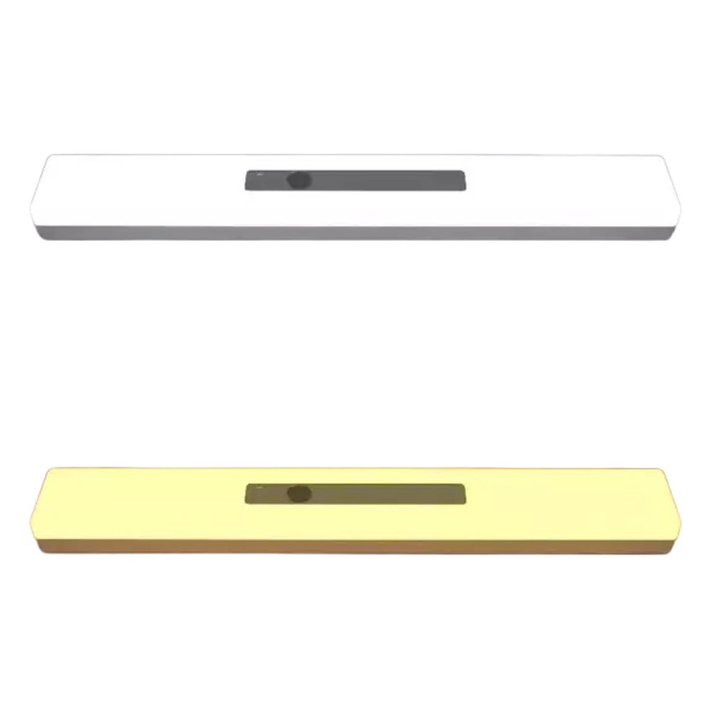 노바리빙 도킹 미니 센서등 무선 충전식 LED 센서바 계단 화장실 욕실 복도 주방 옷장 현관문 22,160원