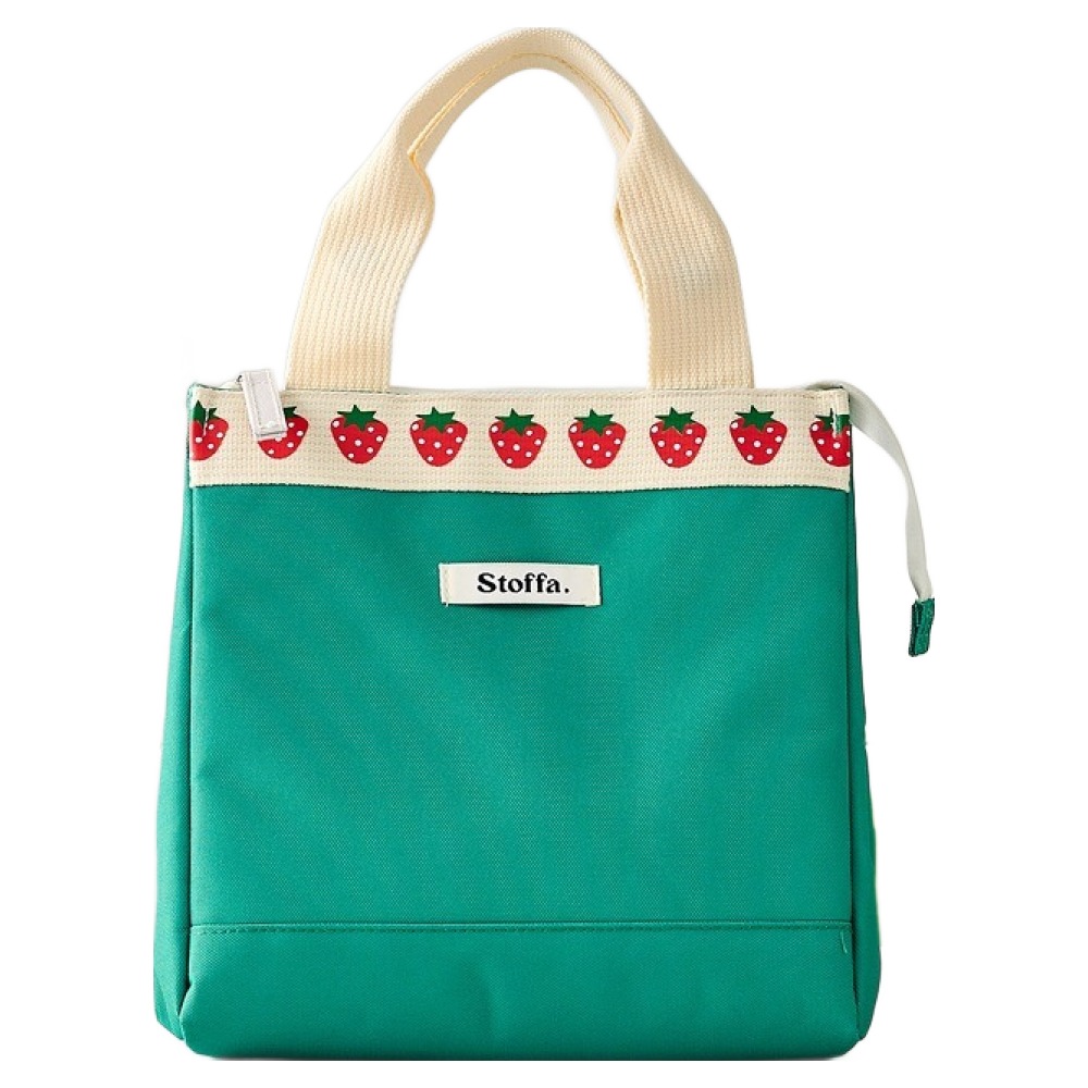 모던하우스 디어데이 코튼 보온보냉백 12,080원