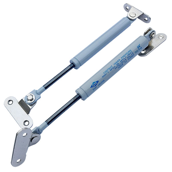 삼흥정밀 국산 가스 스프링 싱크대 쇼바 180mm x 5kg 2개입 9,800원