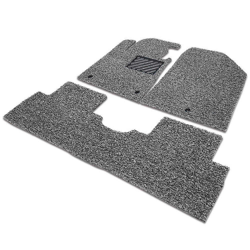 차종별 코일매트 확장형 앞뒤 1세트 현대자동차 49,900원