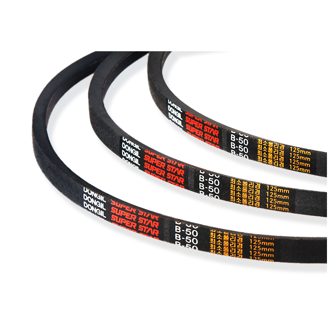 B형,B20~B80,DRB,동일벨트.동일고무벨트,브이벨트,산업용벨트,공업용,산업용,V벨트,전동벨트,,세탁기벨트,통돌이,랩트벨트,B타입 5,750원