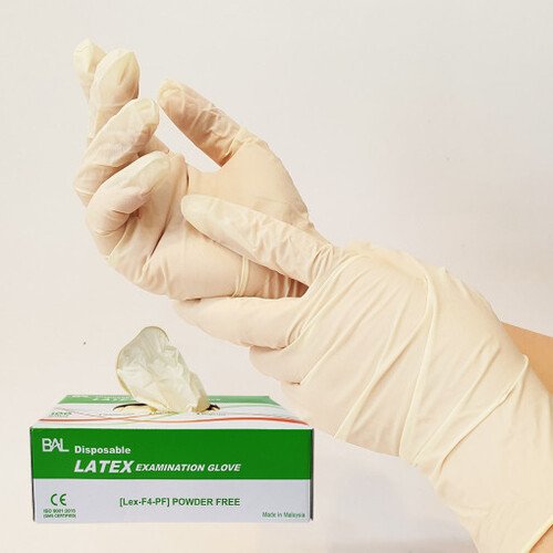 클린마스터 라텍스 고무장갑 위생장갑 100매 김장 요리용 일회용 10통 한박스 벌크 47,000원