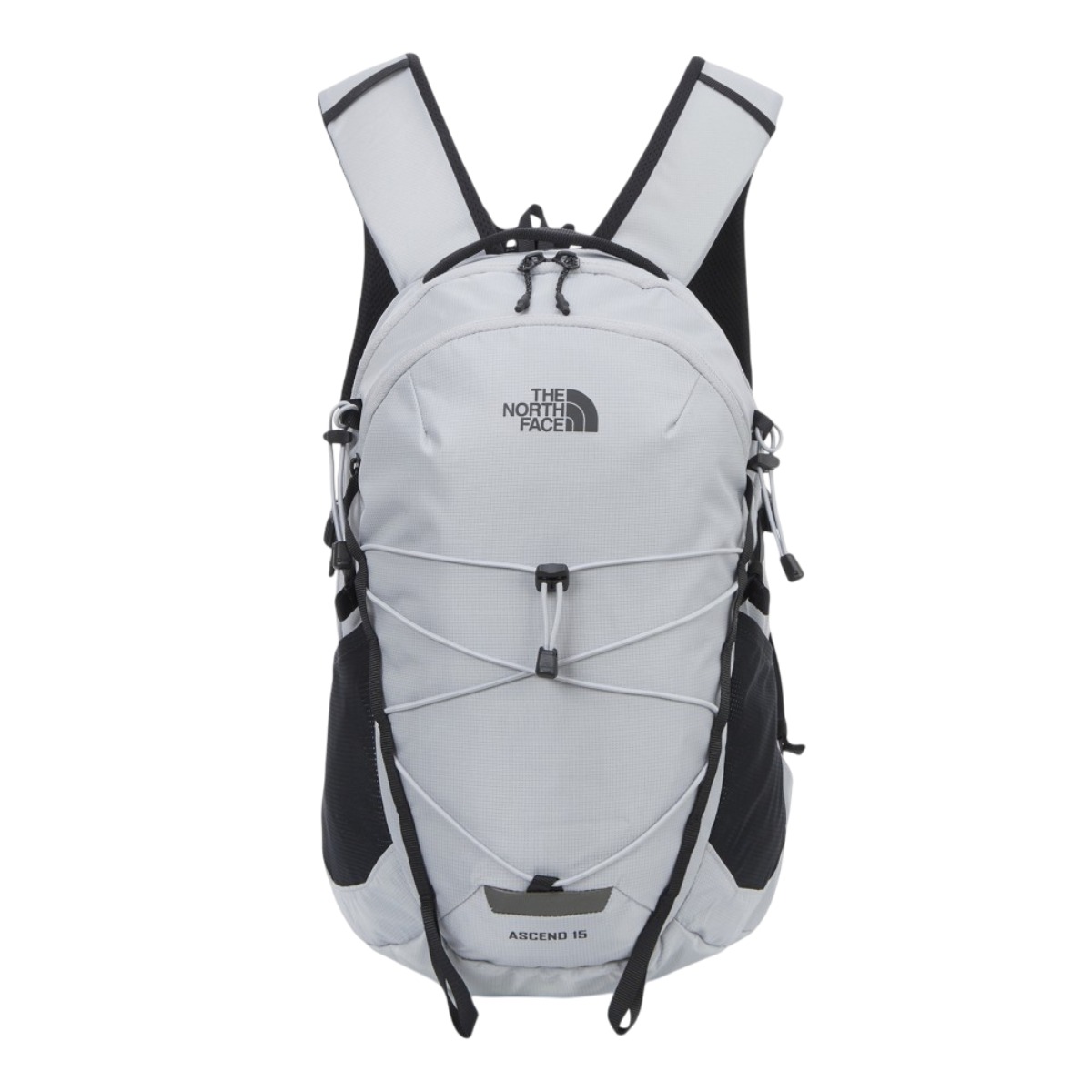 [백화점신상] 노스페이스 가방 백팩 어센드 라이트 15 등산 배낭 +PXV다용도Bag 122,700원