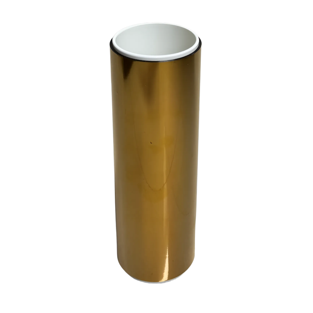 캡톤 폴리이미드 Kapton polyimide pi 절연필름 절연지, 1개, 10M 100,000원