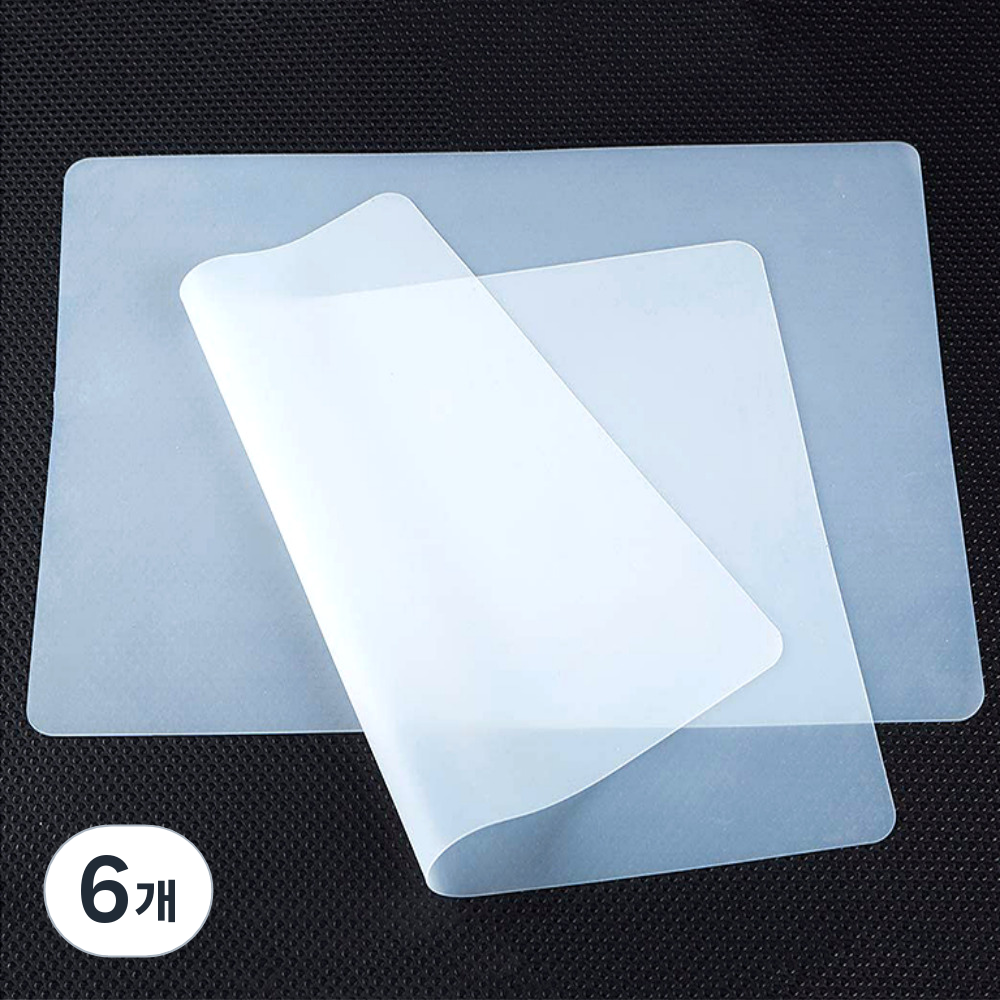 미소라인F 다용도 실리콘 매트 대형 하수구 냄새차단 덮개 26,540원