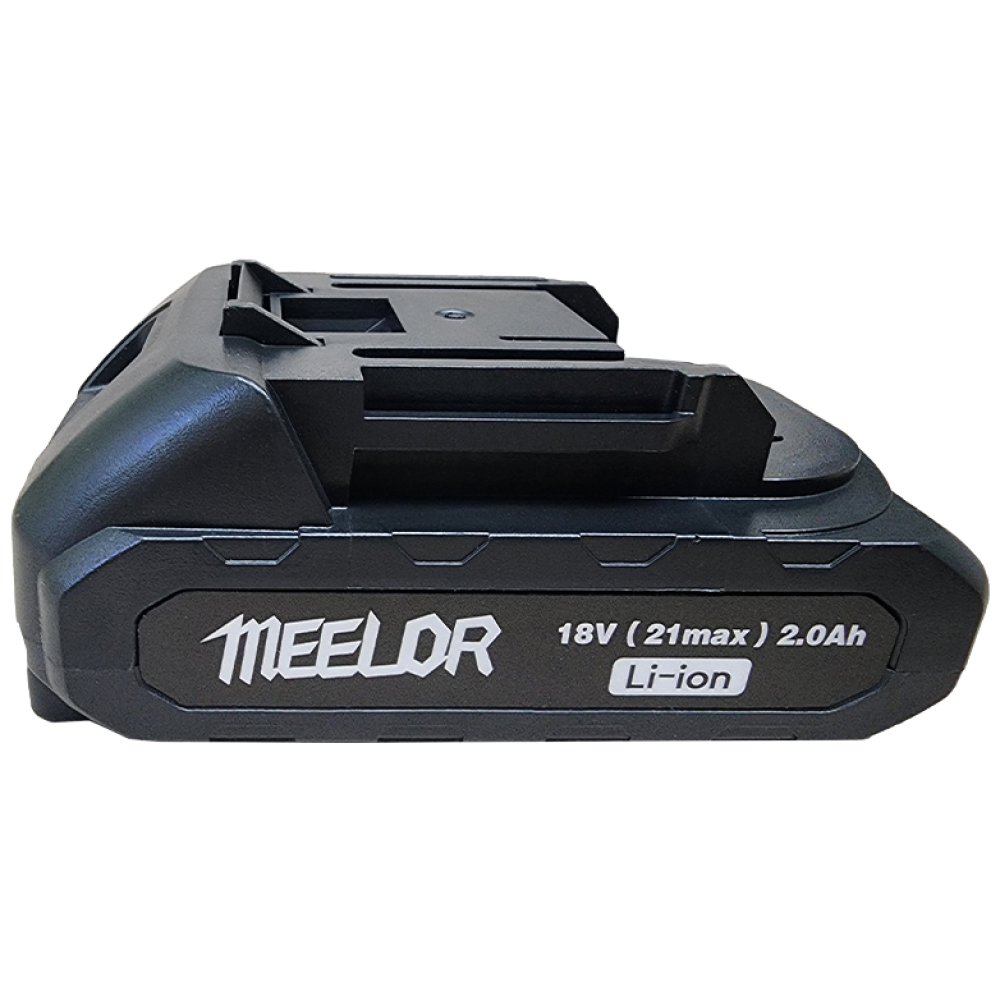 밀러 경제형 배터리 18V 2.0Ah 마끼다호환, 1개, 1개입 28,000원