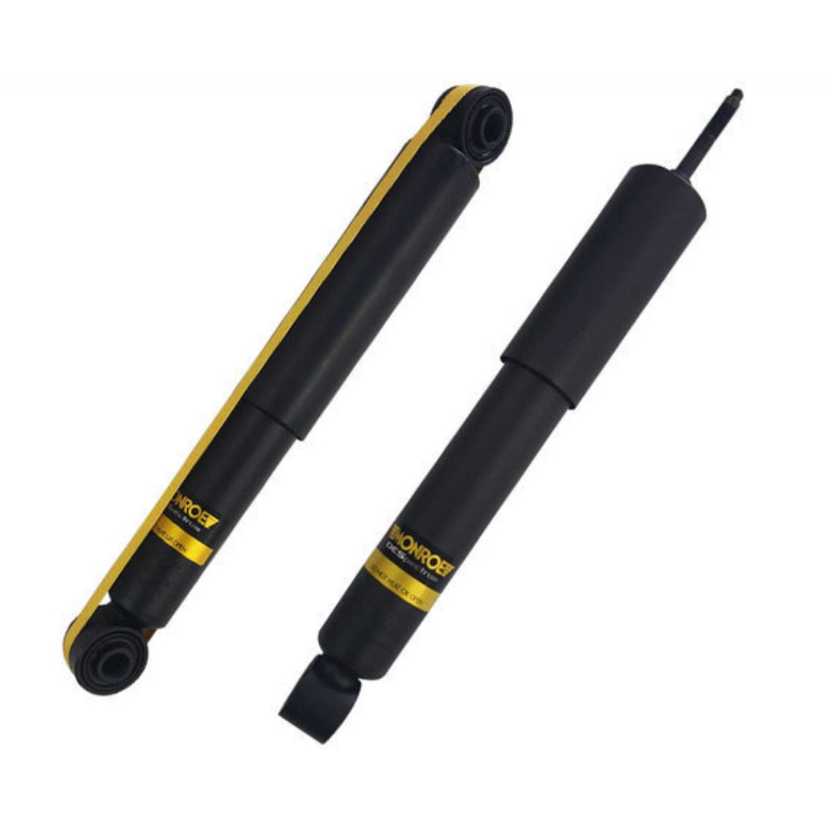 포터2 먼로 Monroe OES 쇼바 2륜 4륜 EV 1개 차량 롤링 완화 승차감 개선, 4륜 앞1개, 1개 96,000원