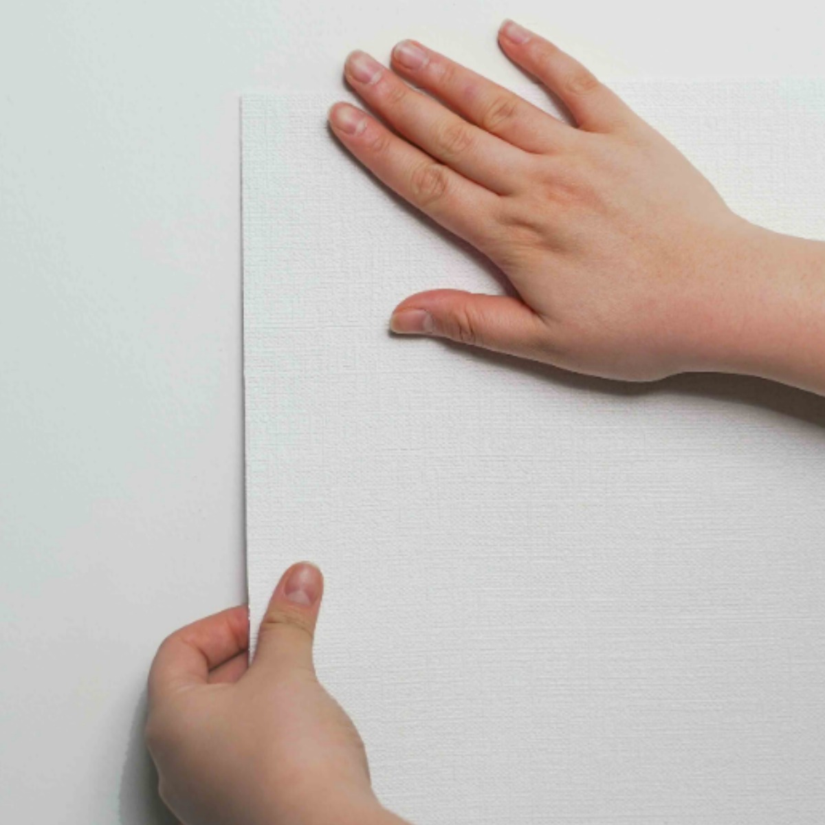 하이홈테크 간편 DIY 접착식 프리미엄 단열벽지 (2.5m~10m) 59,900원