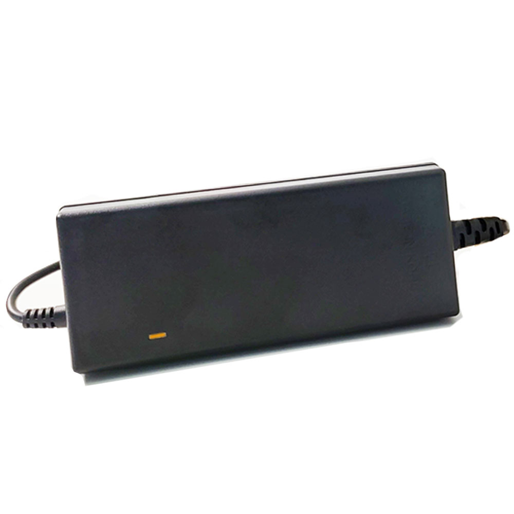 대한민국 SKYPLUS 삼성 노트북 충전기 AD-4019A 19V 2.1A 40W 외경 3.0mm A13-040N2A 어댑터 13,600원