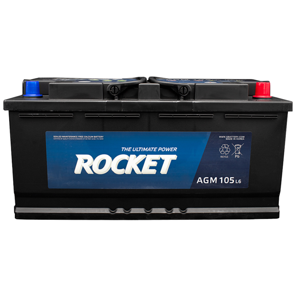 제네시스 DH(14-16) EQ900 G80(-19년이전) G90 K9(18년이후) 배터리 로케트 AGM105L 델코 AGM105L, 1개, 로케트 AGM105 면장갑+폐전지반납+공구대여 249,100원