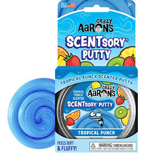 크레이지아론 퍼티 슬라임 M 14,550원