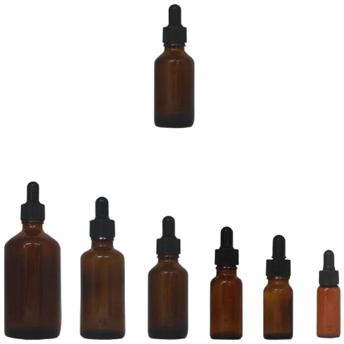 HHmall 스포이드병(30ml) 226,800원