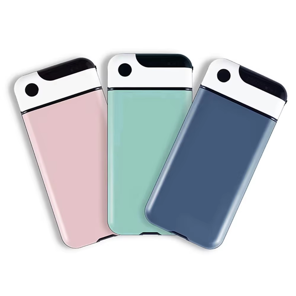 스마트폰 잠금 타이머 중독방지 자물쇠 케이스 스마트폰 휴대폰 핸드폰 타이머 금욕 중독 예방 잠금장치 19,500원