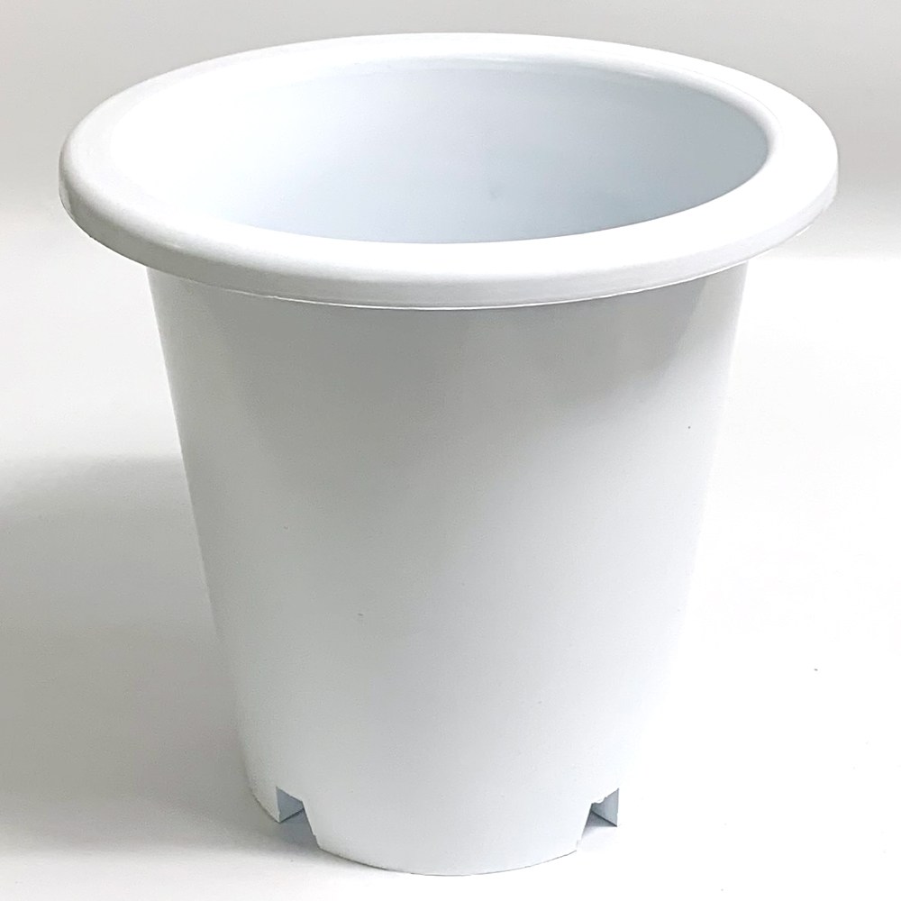 묶음판매 백현애분 9호 40개 플라스틱화분 분갈이흙, 40개 100,800원