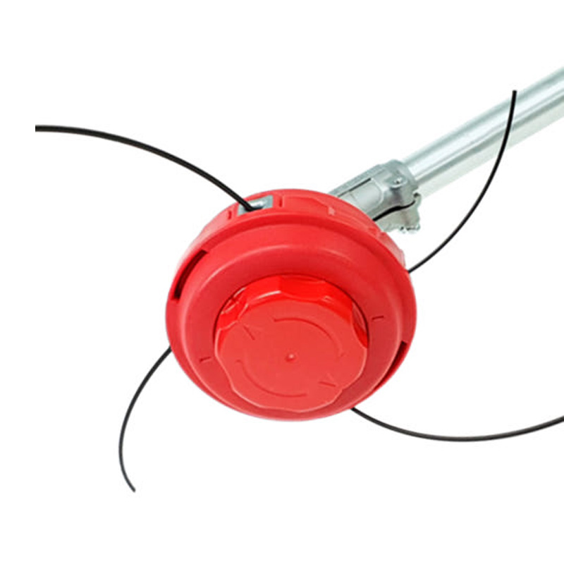 4줄커터 다까가 예초기안전날 나일론커터 2세트예초기칼날 예초기줄날 끈날 예초기부품 안전날 49,800원