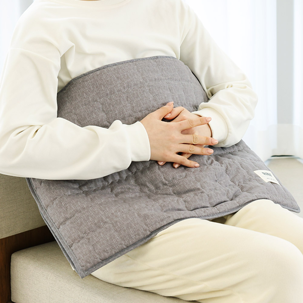 테슬테즐 그래핀 탄소 전기 온열 찜질기 라이트형 Tsz-L50 그레이, Tsz-L50 그레이 라이트형, 그레이 38,900원