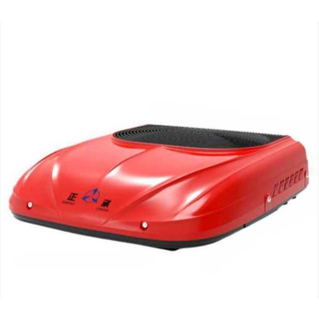 무시동에어컨 천장형 일체형 트럭 화물차 대형차 카라반 24V A, 1개 681,900원