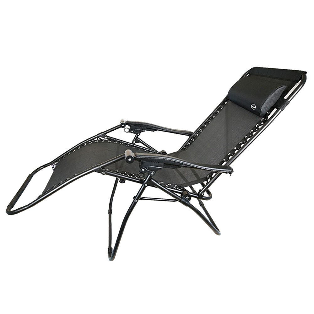 제스파 인 클라우드 체어 ZP798 98,000원