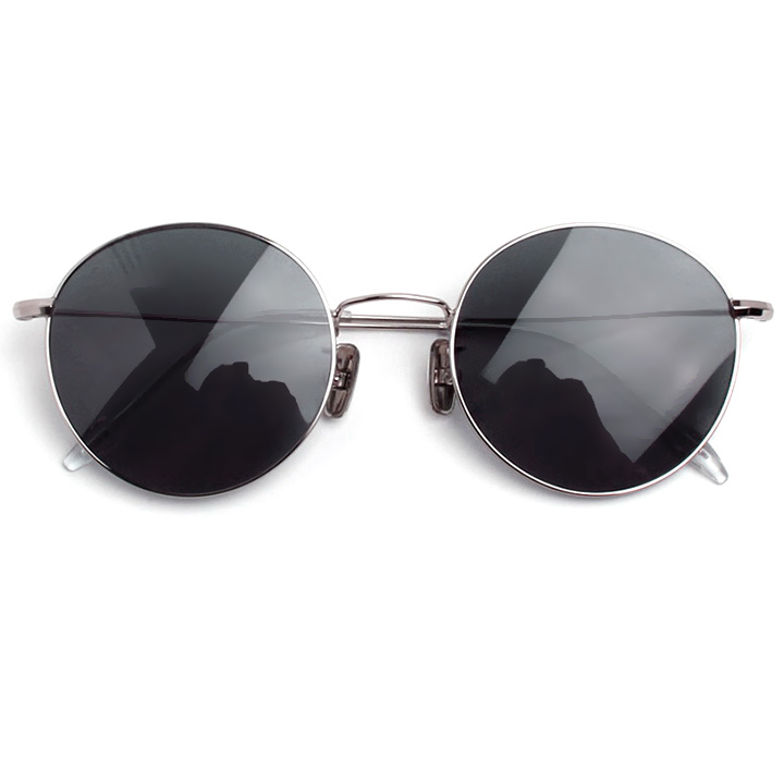 제이비나인 블랙라벨 JB9 JB8001ST 국산 티타늄 선글라스 변색 고급 블랙 로즈골드 외 57,900원