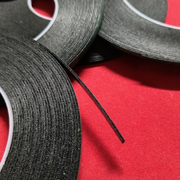 10M 5mm 3mm 4mm 양면 접착 폼 테이프 LCD 화면 프레임리스 TV 곡선 디스플레이 전화 수리 접착제 8,640원