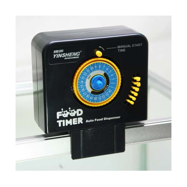 아마존 자동 급여기, 1개 15,500원