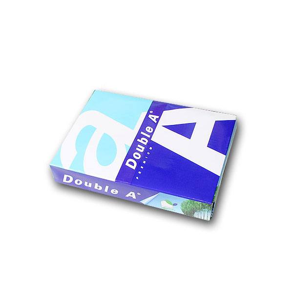 IS 더블A 복사용지 80g 500매, 10팩, A4 153,400원