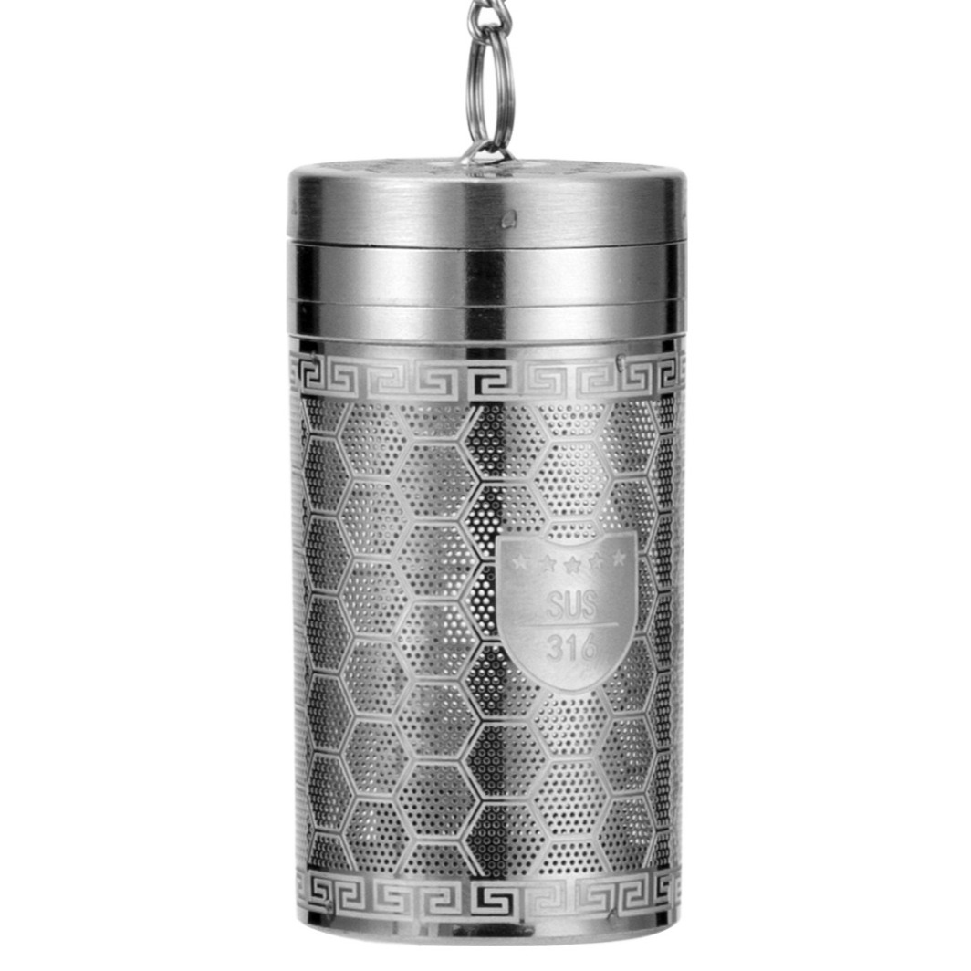 발룬피니 스텐 316 초미세 차 다시망 9,380원