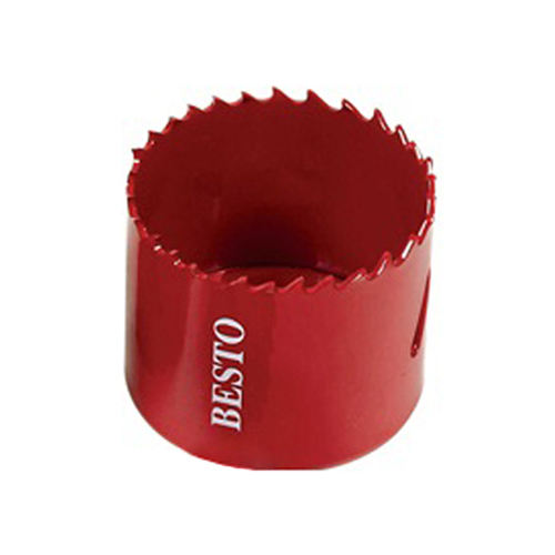 베스토 롱 홀커터 B-HC140L, 1개 14,130원