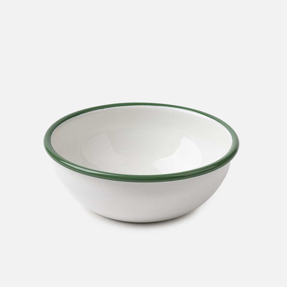 오리지니크 캅카 법랑 접시 파스타 시리얼 플레이팅 보울 16 터키, 1개, 단품 34,900원