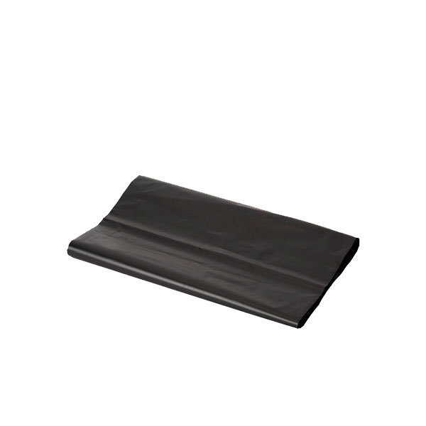 오리스타 빅 스탠드 넉박스 전용 비닐 20매 3,390원