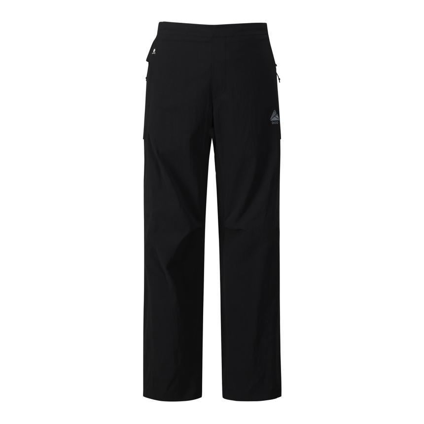 [본사출고]블랙야크 남성 클라이밍 스톤마스터 팬츠#1 바지 1BYPNSV011BK 152,200원