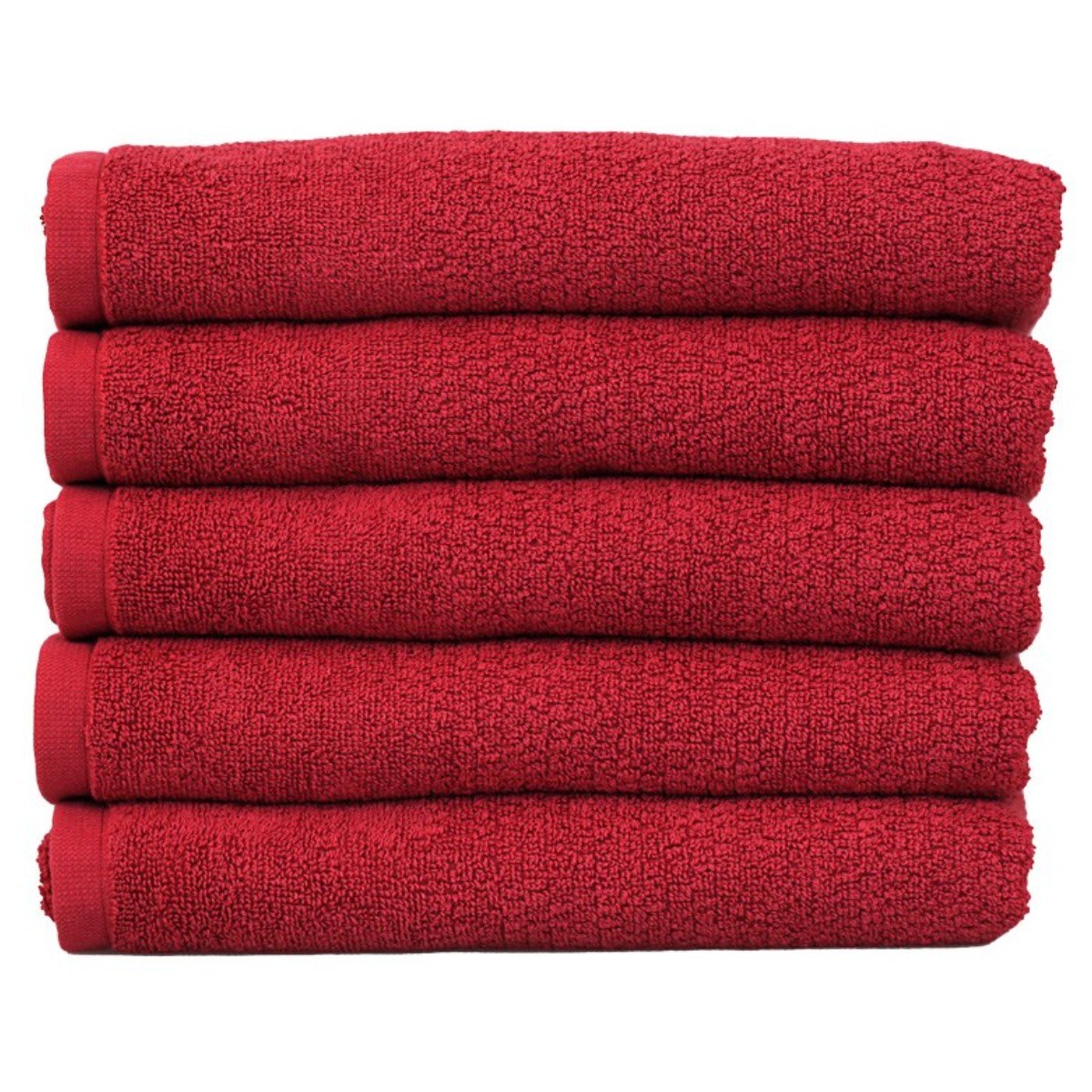 천마물산 사우나 헬스 업소용 엠보 타올 세면 수건 110g 36x78cm 20,500원