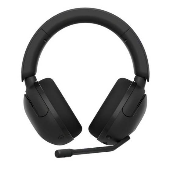 소니 INZONE H5 무선 블루투스 게이밍 헤드셋 273,000원