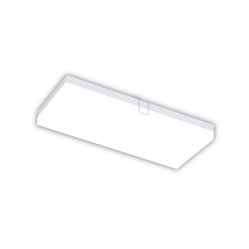 예도 LED 원형 사각 타공겸용 5~10cm(2~4인치)겸용 직사각매입등 20W 다운라이트 플리커프리 10,400원